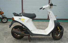 SUZUKI  ASH R CA19B