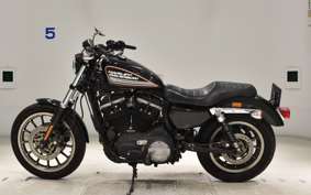 OTHER +HD. XL883R-I