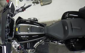 BMW R18TC 2022