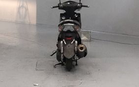 OTHER A MOTOR OZ125 ..