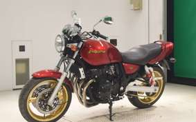 SUZUKI INAZUMA 400 (GSX400) GK7BA