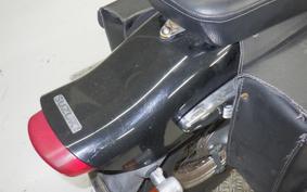 SUZUKI GZ250 Marauder