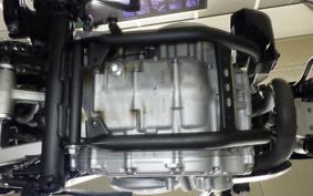 YAMAHA SEROW 250 Gen.3 2024 DG31J