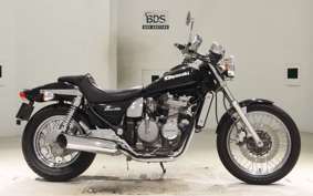 KAWASAKI ELIMINATOR 400 1996 ZL400A