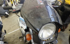 HONDA VRX400 1995 NC33