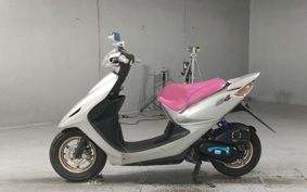 HONDA DIO Z4 AF57