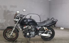 HONDA CB400SF NC31
