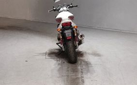 HONDA CB400SFV-4 2011 NC42