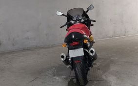 MOTO GUZZI V11 LE MANS 2004 ..