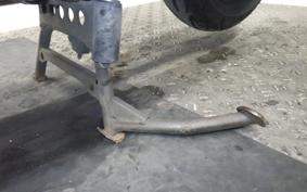 YAMAHA CYGNUS 125 XSR 2 SE44J