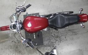 HARLEY XL883LI 2007