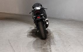 KAWASAKI NINJA ZX-6R ZX636J