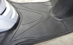 YAMAHA AXIS 125 TREET 2025 SE53J