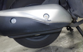 HONDA LEAD 125 2019 JF45
