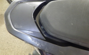 HONDA PCX 125 JF56