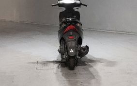 SUZUKI GSR125 UTD45