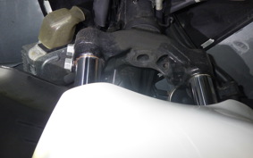 HONDA PCX 125 2023 JF56