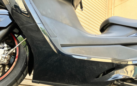 SUZUKI SKYWAVE 250S-1 CJ44A