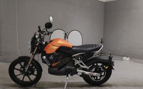 OTHER  SUPER SOKOTCMAX ..