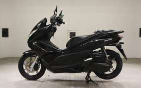 HONDA PCX 125 JF28