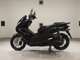 Фото Honda PCX 125 2010 с японского аукциона