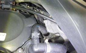 HONDA FORZA SI ABS 2023 MF12