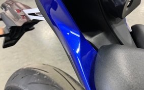 YAMAHA YZF-R7 2023 RM39J