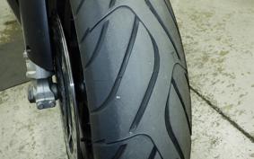 APRILIA RSV4 1100ファクトリ 2024