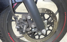 SUZUKI GIXXER 150 ED13N