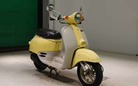 HONDA GIORNO AF24