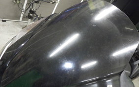 HONDA FORZA SI ABS 2013 MF12