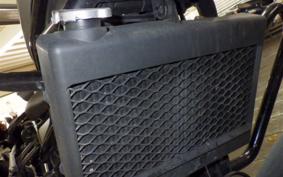 HONDA REBEL 250 A MC49