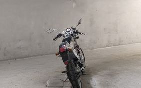 YAMAHA SDR200 2TV