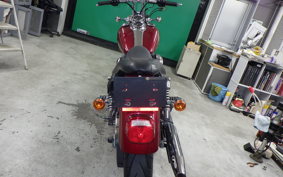 HARLEY FXDL 1450 2005