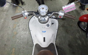 YAMAHA VINO 50 SA26J