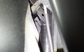 HONDA TACT Gen.4 AF79