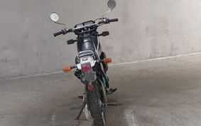 YAMAHA DT50 17W