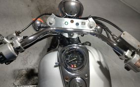 HONDA MAGNA 250 MC29