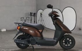 YAMAHA JOG AY01