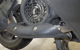 YAMAHA CYGNUS 125 X 2 SE44J