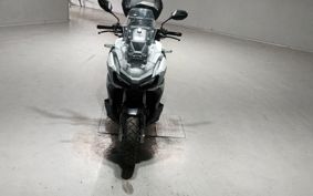HONDA ADV160 KF54