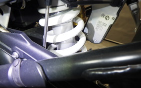 BMW R1250GS ADVENTURE 2019