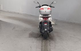 HONDA PCX125 JF28