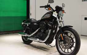 HARLEY XL883RI 2008