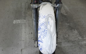 HONDA RTL250R 2019 RTL250RF