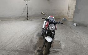 HONDA CB400SFV-2 2003 NC39