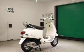 VESPA VX125 1999