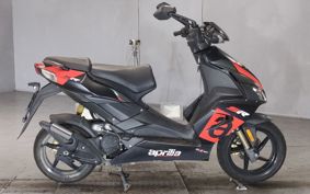 APRILIA APRILIA SR50R KL