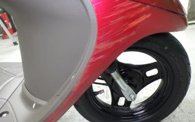 SUZUKI ﾚｯﾂﾊﾞｽｹｯﾄ CA4AA