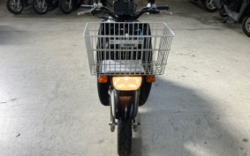 OTHER GEAR UA06J